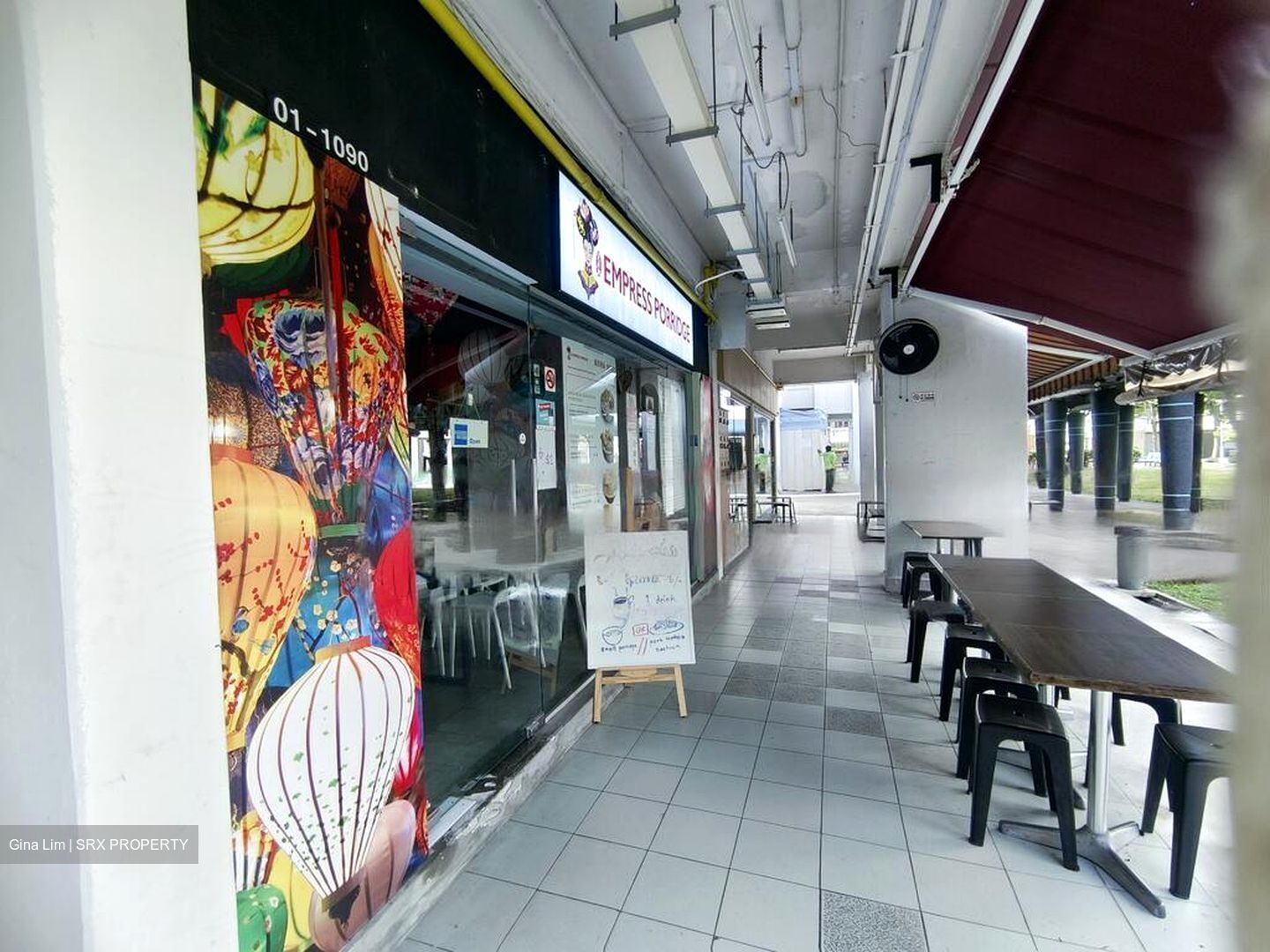 Blk 149 Silat Avenue (Bukit Merah), HDB 4 Rooms #482682341